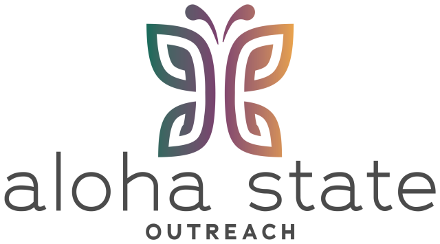 Aloha State Outreach